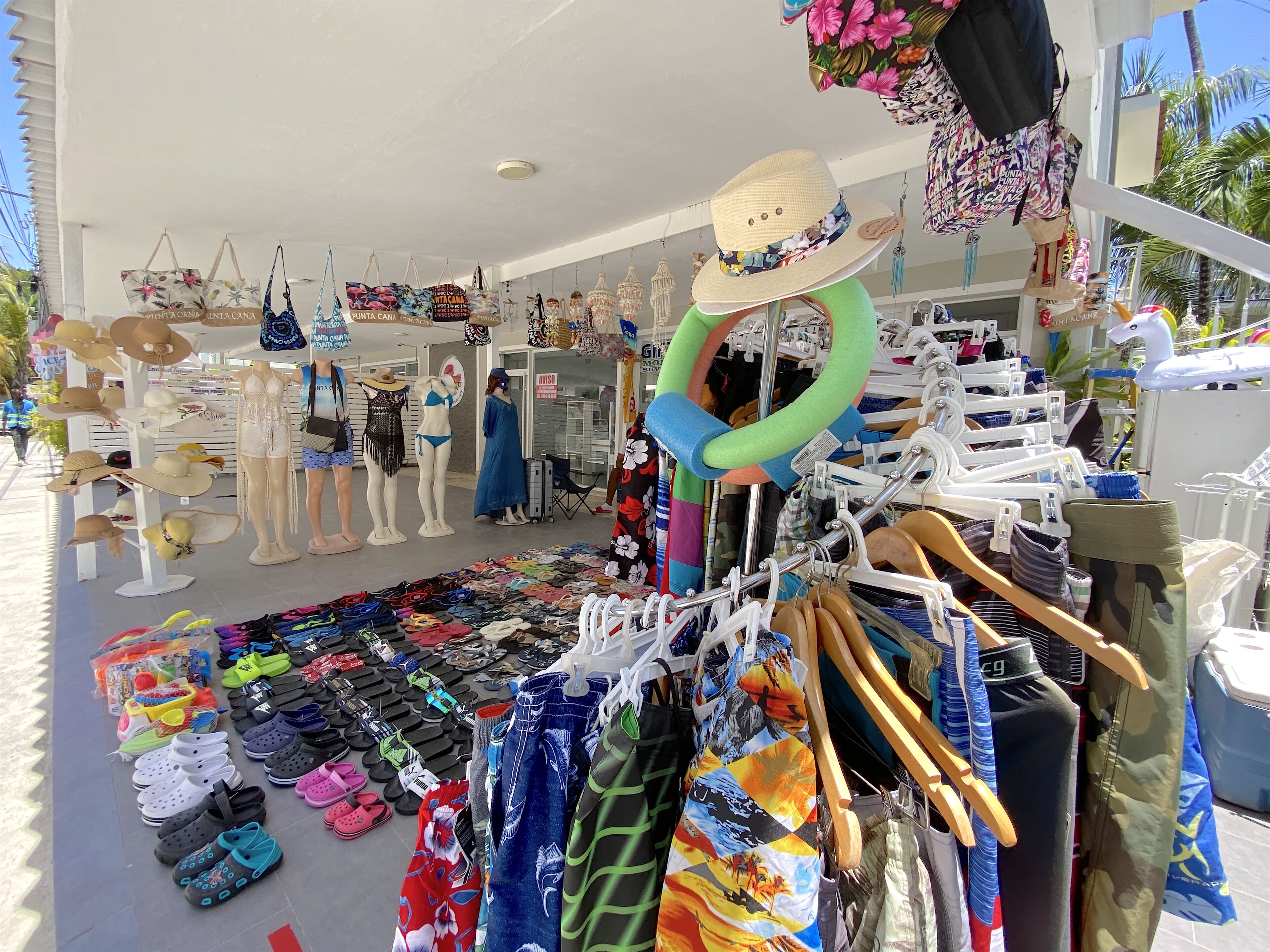 Foto - CAMPO DE SOL CARIBE - DELUXE STUDIOS - playa LOS CORALES