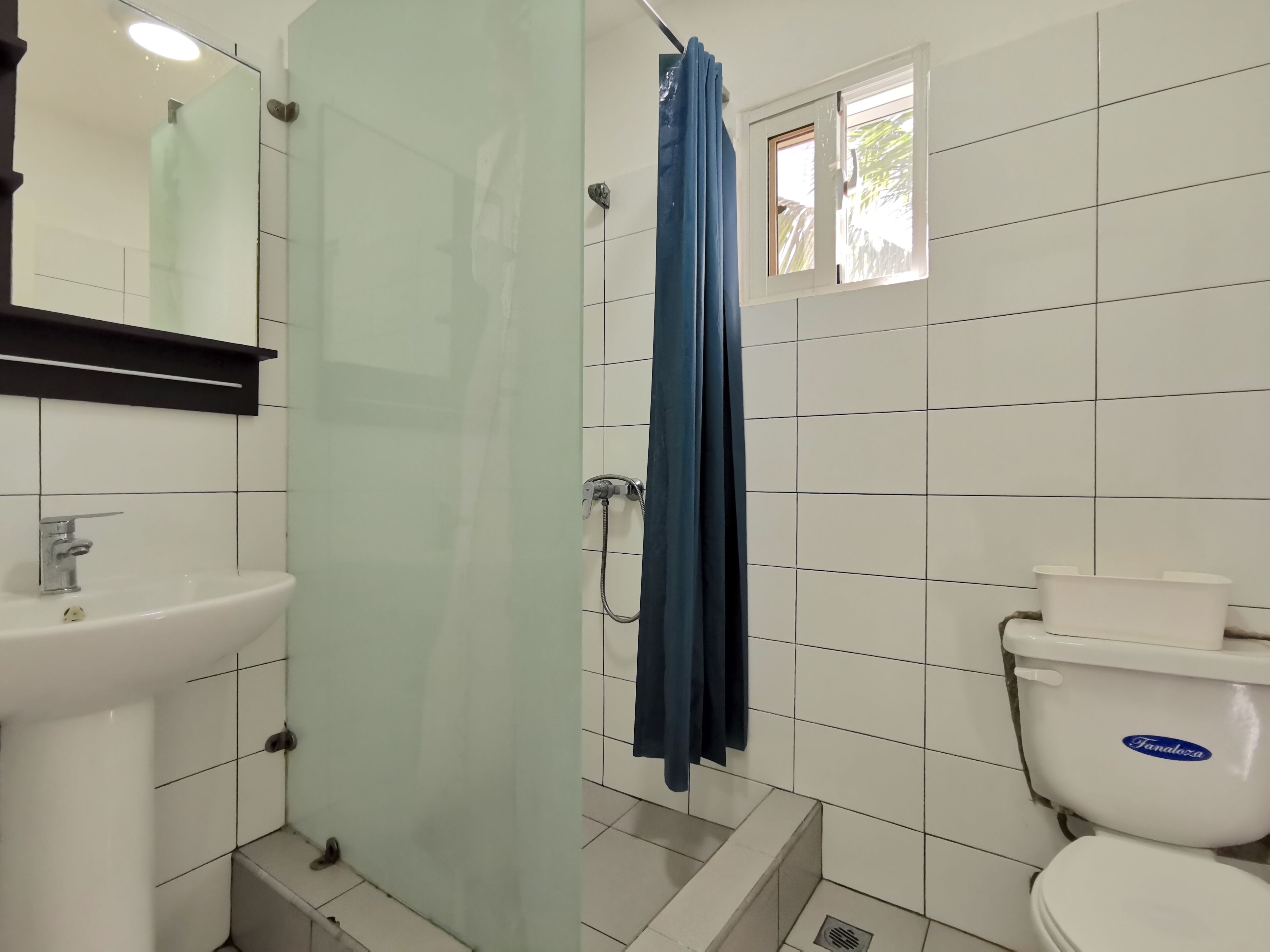 Foto - CAMPO DE SOL CARIBE - DELUXE STUDIOS - playa LOS CORALES