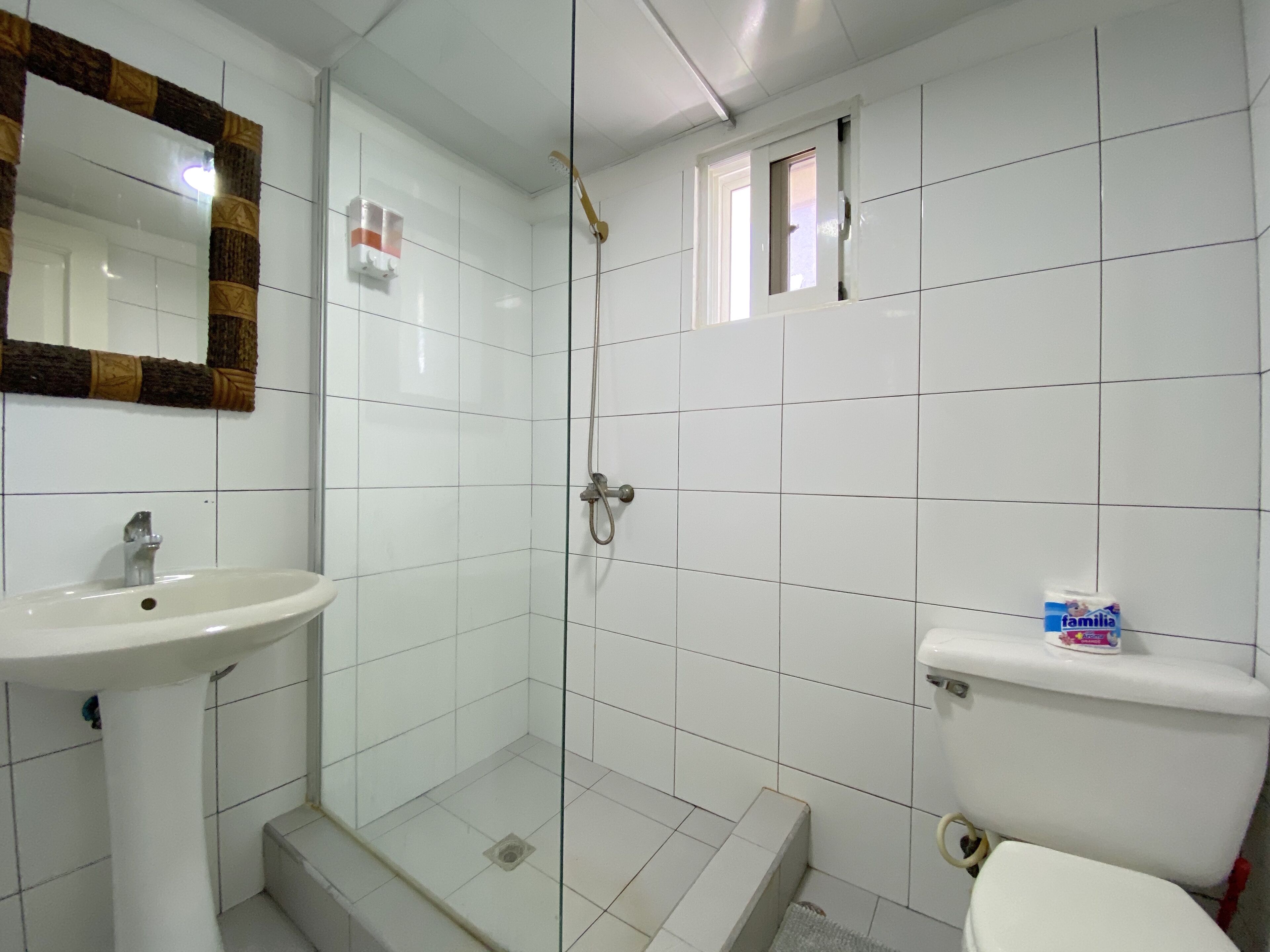 Foto - CAMPO DE SOL CARIBE - DELUXE STUDIOS - playa LOS CORALES