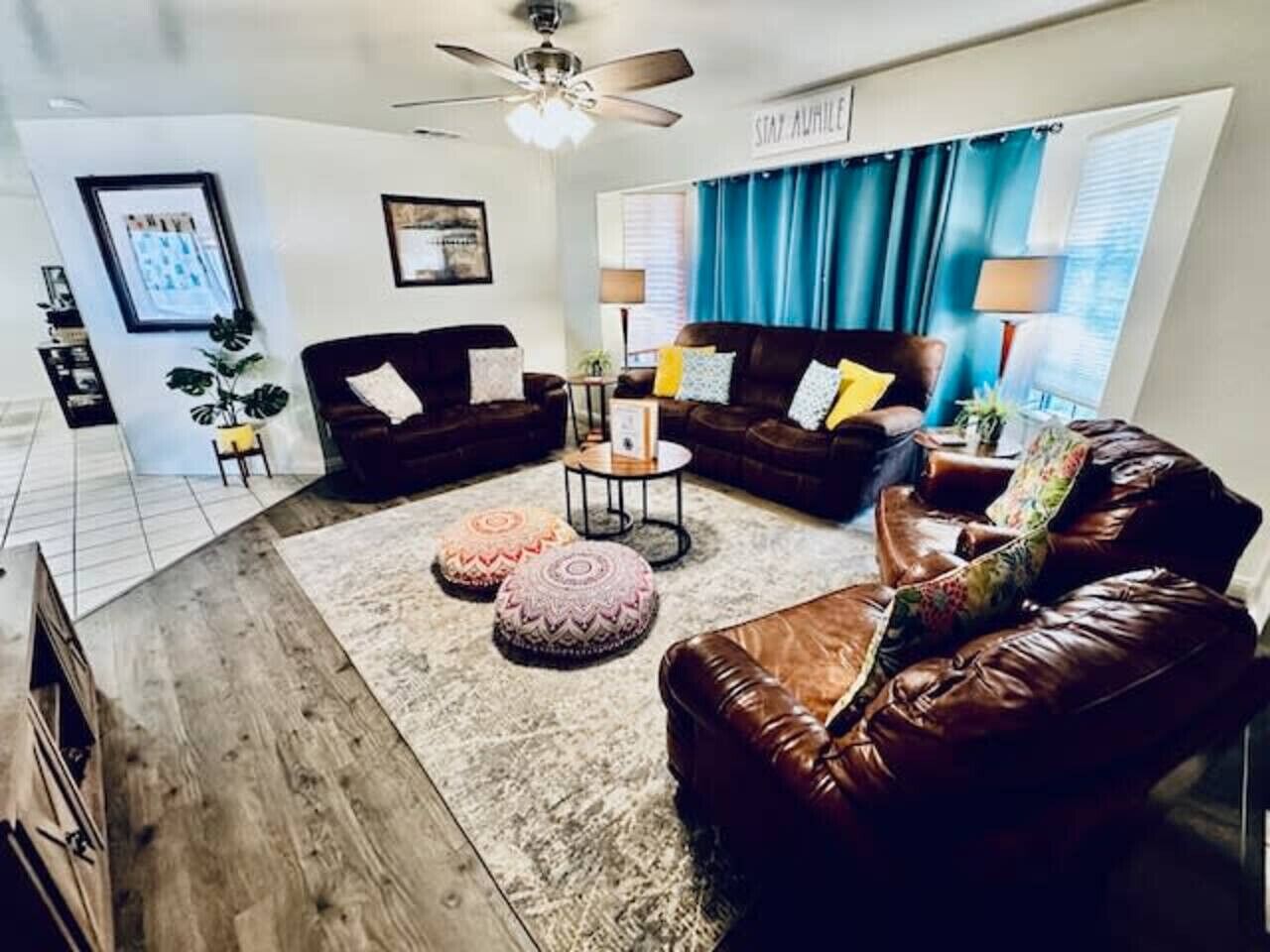 Televisio, videopelejä, Netflix, suoratoistopalvelut