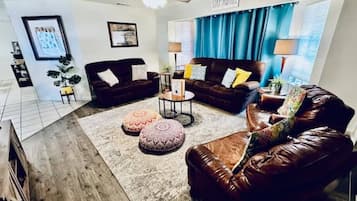 Télévision, jeux vidéo, Netflix, services de streaming