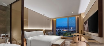 DoubleTree by Hilton Beijing Badaling