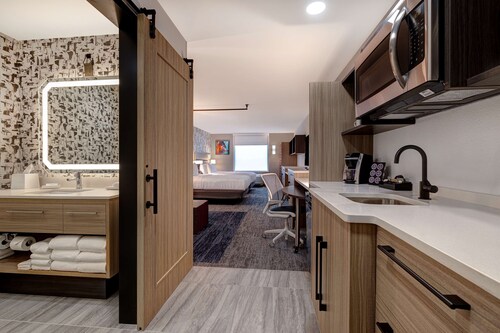 Home2 Suites by Hilton Blythewood, SC