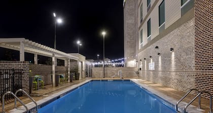 Home2 Suites by Hilton Blythewood, SC