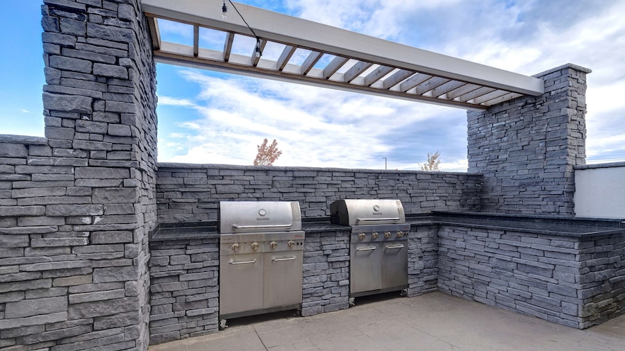 Home2 Suites by Hilton Bryant, AR