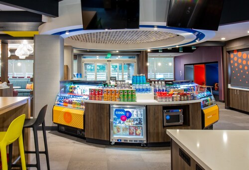 Tru By Hilton Niceville, FL