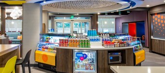 Tru By Hilton Niceville, FL