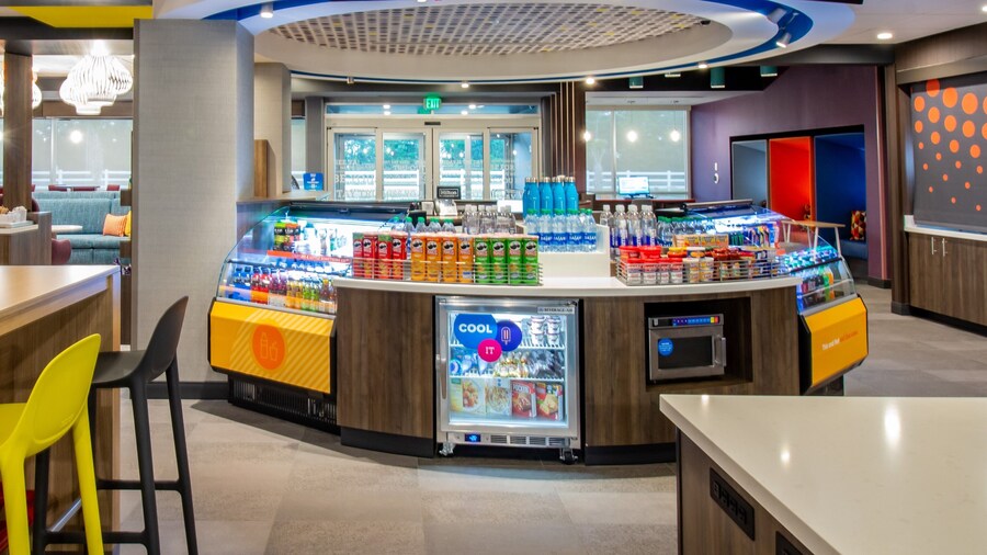 Tru By Hilton Niceville, FL