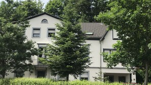 Uklassifisert bilde, 5 av 24, knapp