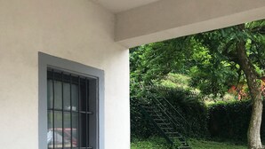 Uklassifisert bilde, 3 av 24, knapp
