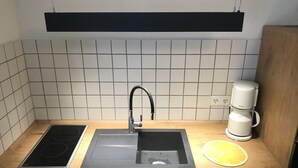Uklassifisert bilde, 4 av 24, knapp