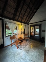 Ropa de cama de alta calidad, cubrecamas y colchones con pillow-top 