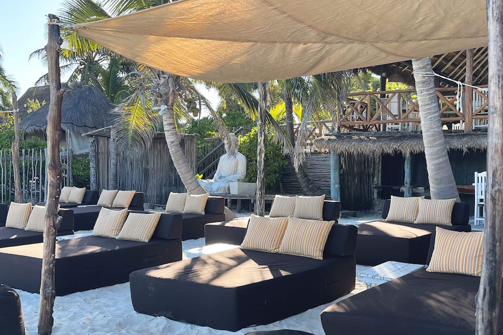 Sivana Tulum