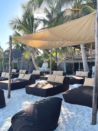 Sivana Tulum
