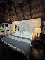 Ropa de cama de alta calidad, cubrecamas y colchones con pillow-top 