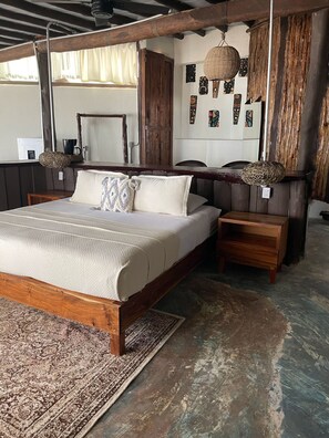 Ropa de cama de alta calidad, cubrecamas y colchones con pillow-top 