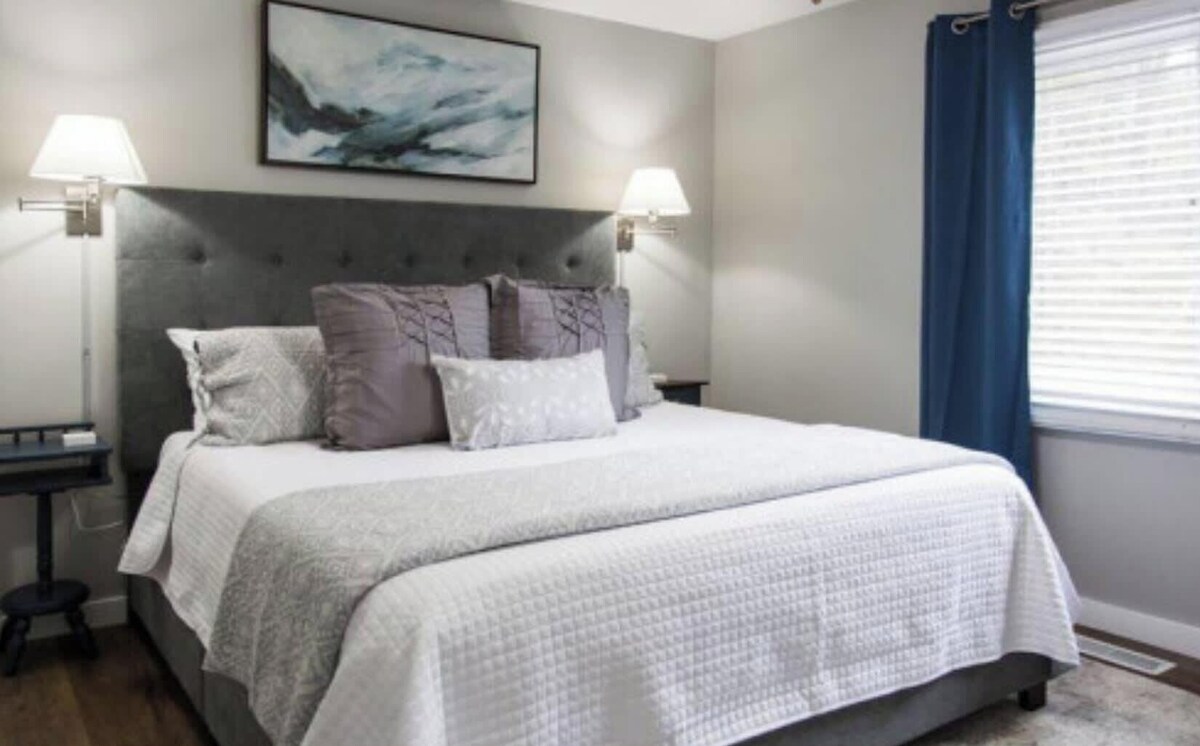 Imagen de perfil del propietario o de la propietaria