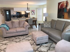 TV connectée, imprimantes