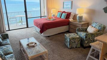 TV connectée, chaîne hi-fi