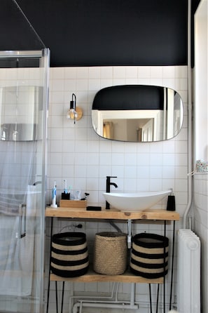 Baignoire