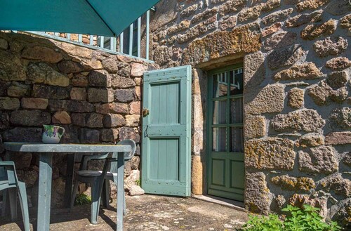 Le Four, Ferme de la Beyssiere