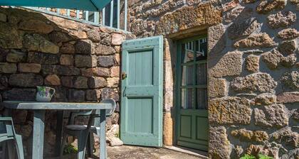 Le Four, Ferme de la Beyssiere