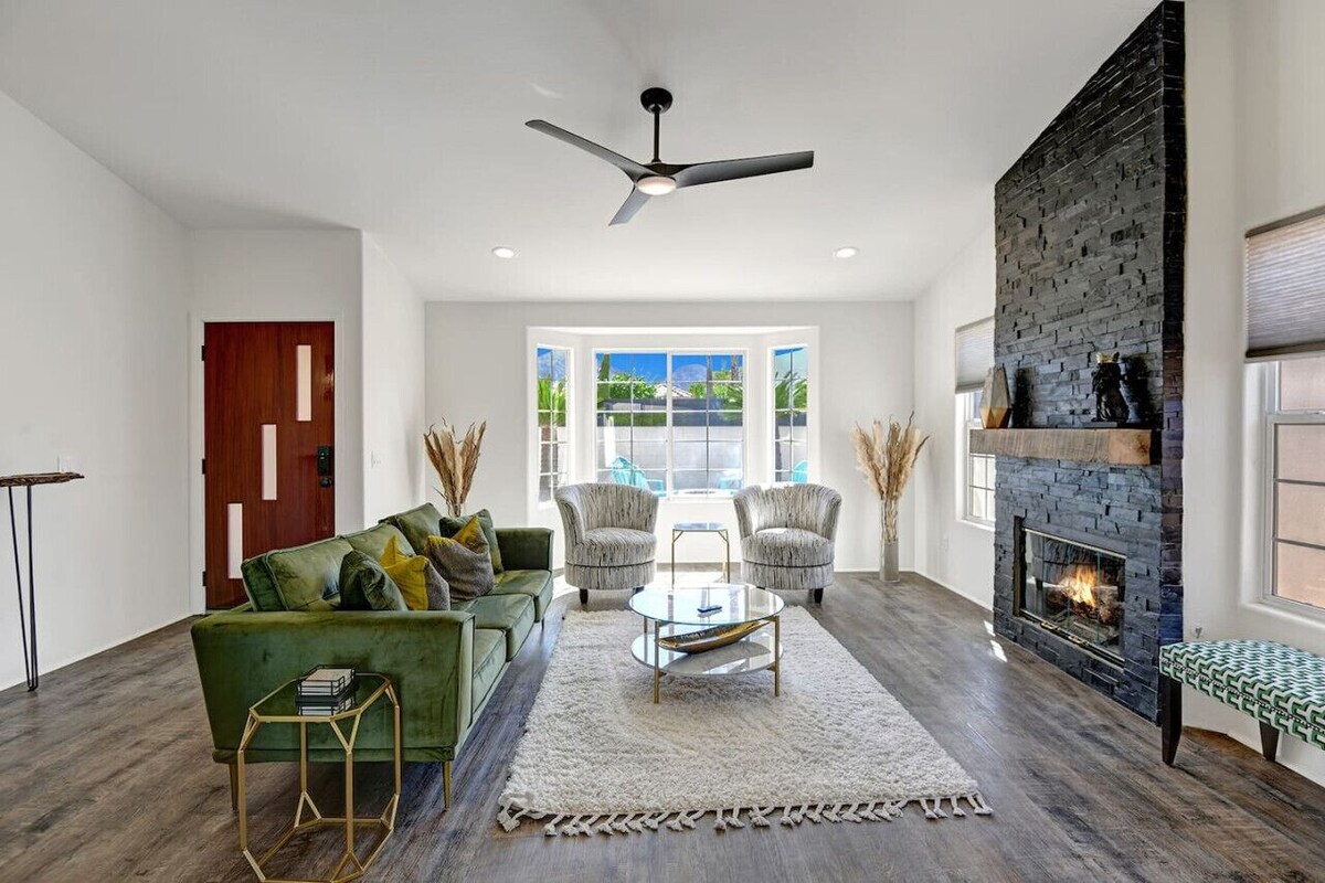 Imagen de perfil del propietario o de la propietaria