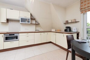 Uklassifisert bilde, 3 av 17, knapp