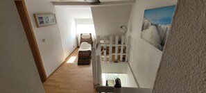 Interior - Ferienhaus für 8 Personen in Ostseenähe (Kröpelin)