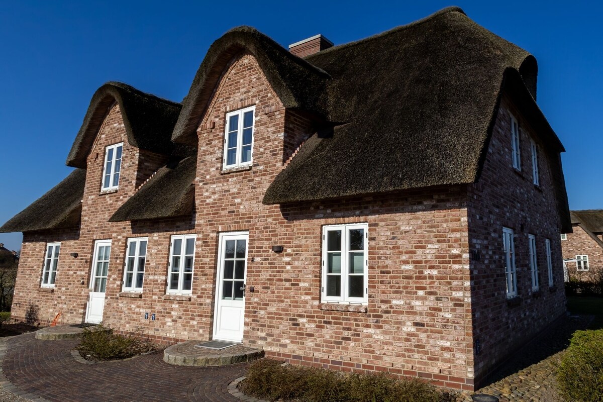 オーナーのプロフィール画像