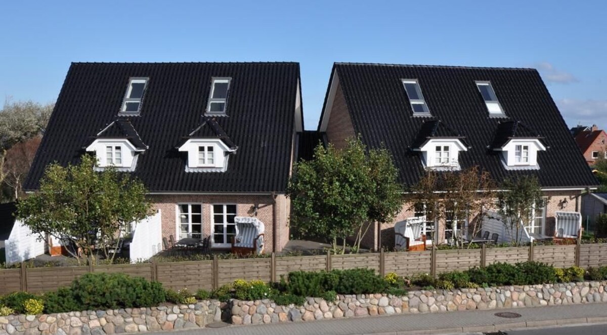 Værtens profilbillede