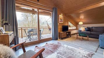 Télévision, livres