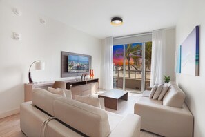 Smart-tv