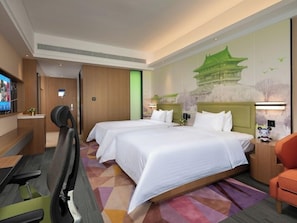 Ảnh chưa phân loại, 5 trong số 26 ảnh, nút