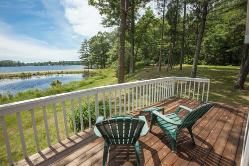 Our Wielgot Tradition