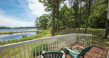 Our Wielgot Tradition