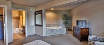 Unit 312 1 BD/ 1 BA Condo