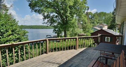 Tranquility Court