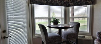 Unit 311 1 BD/ 1 BA Condo