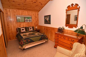 Hus - flere senge - terrasse | 3 soveværelser, gratis Wi-Fi