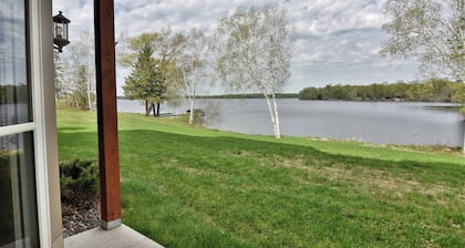 Unit 411a 1 BD/ 1 BA Condo