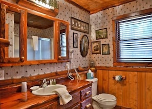 حمام