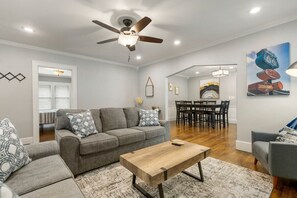 TV, videospill og bøker