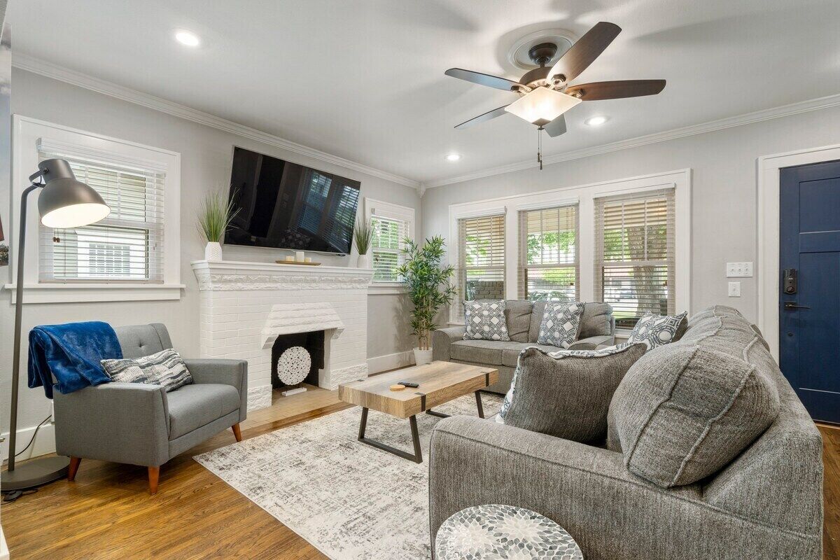 TV, video games, books