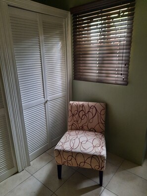 Interior - Oasis Realm (Kingston)