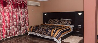 Villa D' Coco -  Your Vacation Hotspot