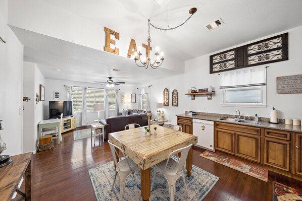 TV connectée, imprimantes