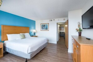 Room - Ocean Key Resort Virginia Beach, Virginia (Virginia Beach)