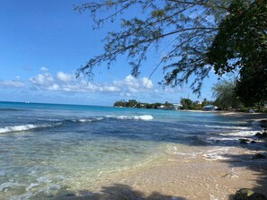Playa