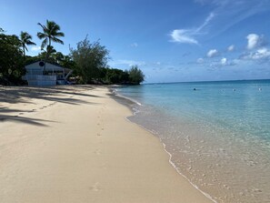 Playa